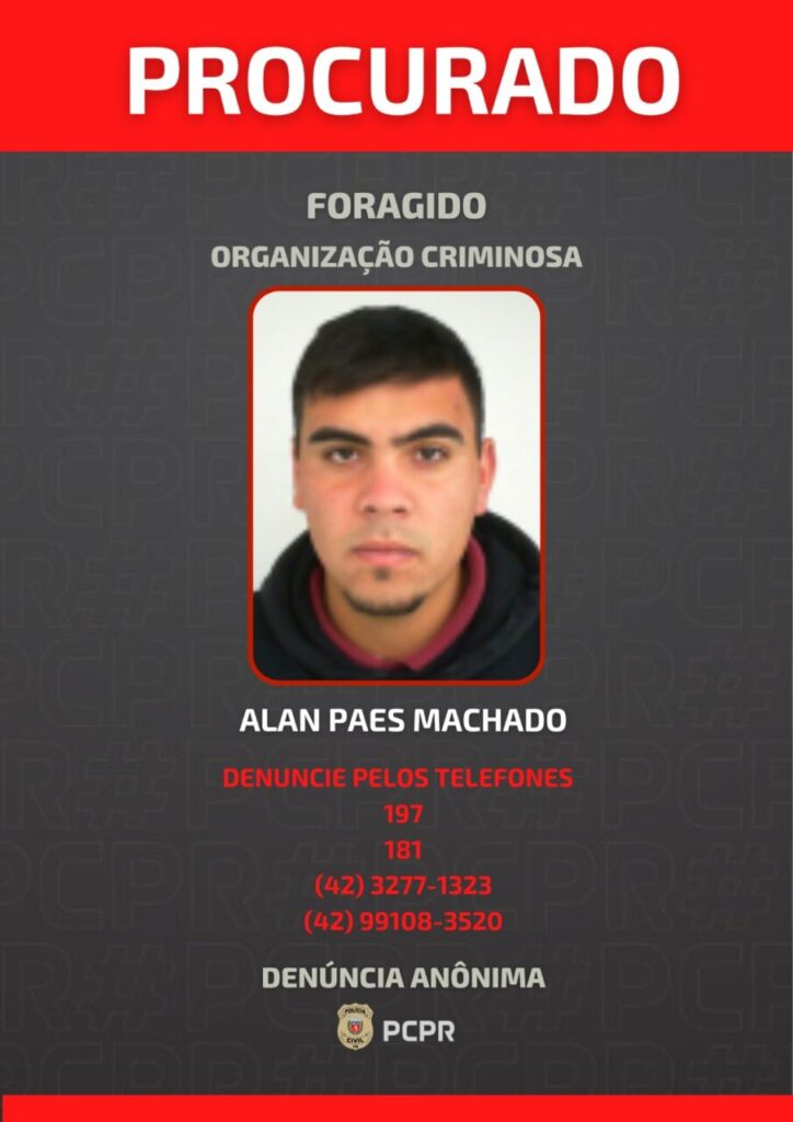 04foragido02