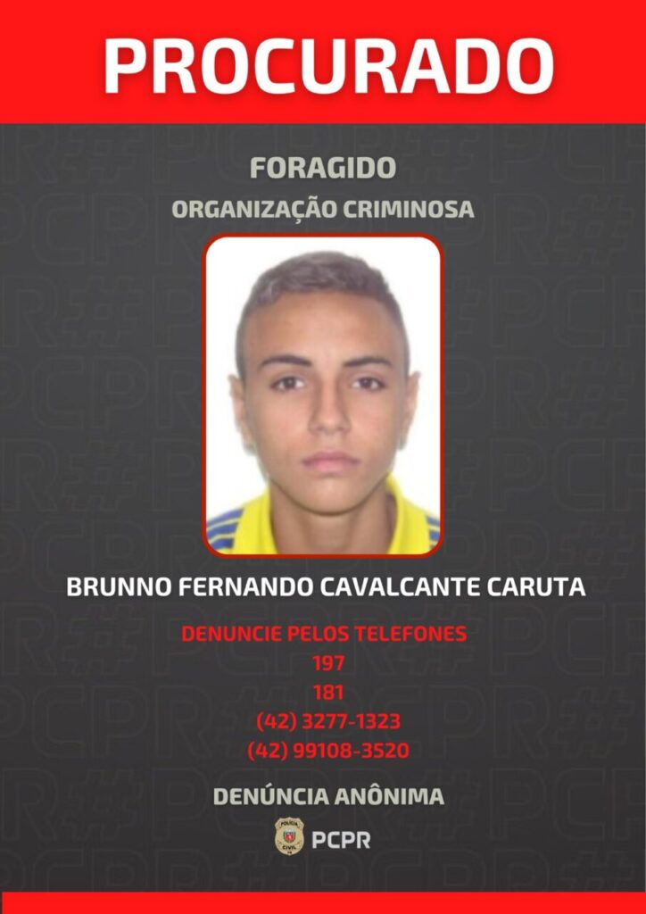 04foragido05