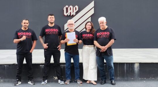 04nossoathletico