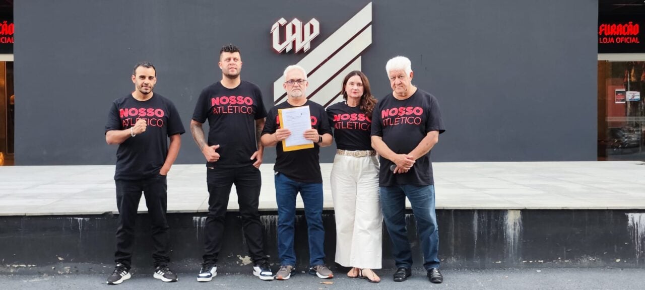 04nossoathletico
