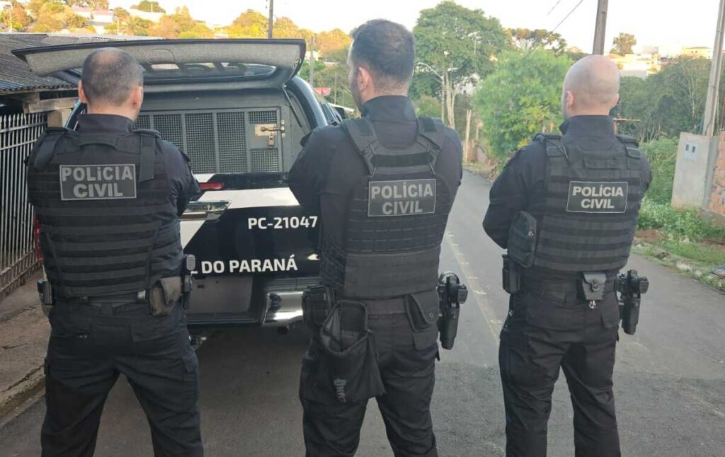 04policia1