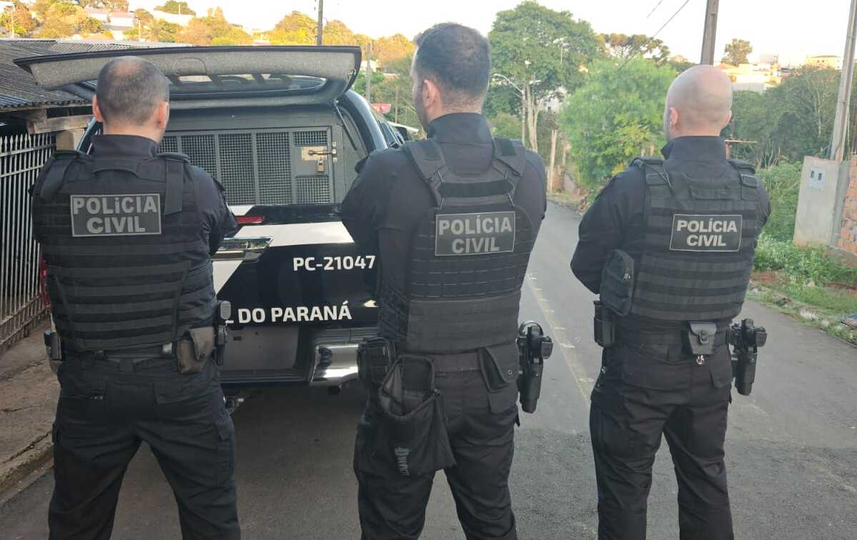 04policia1