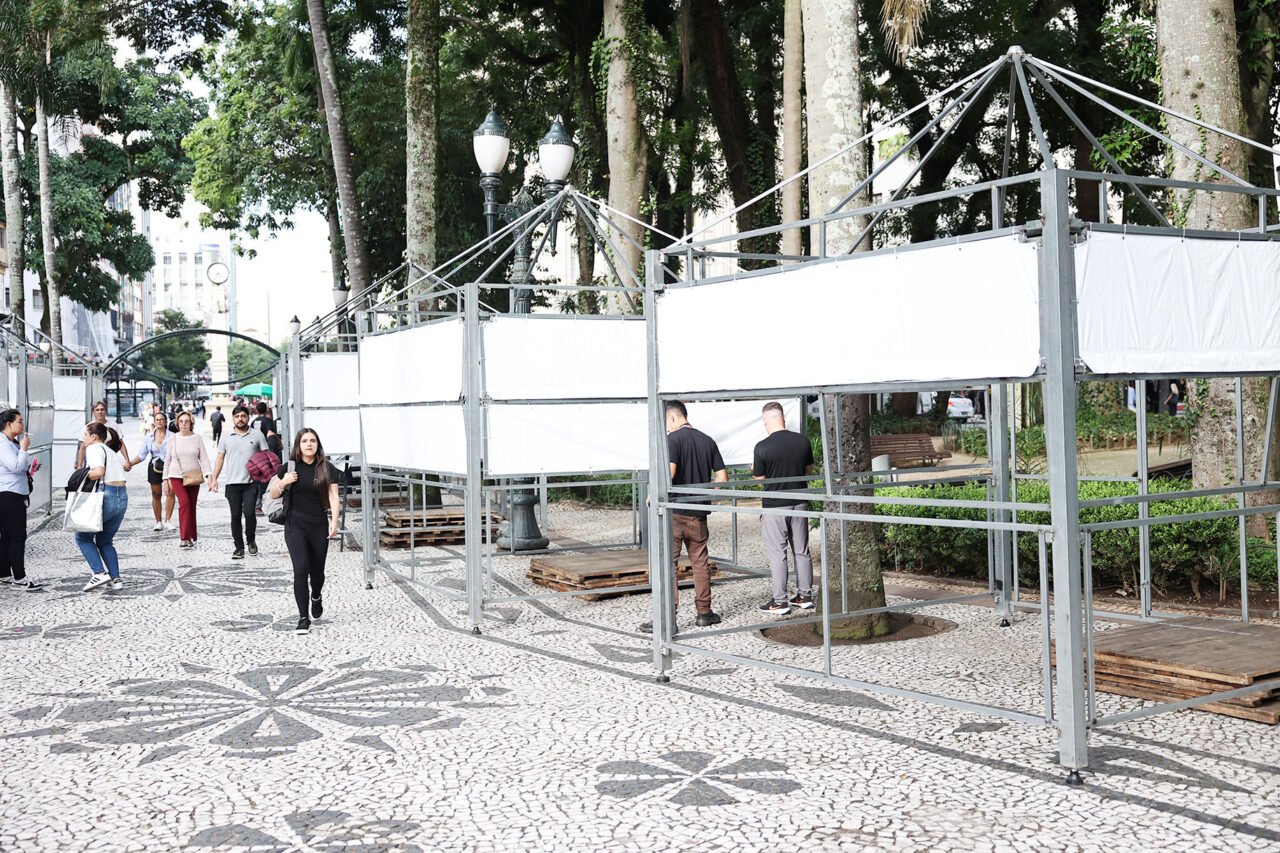 0cf feira