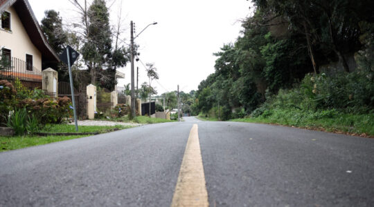 RUA VITORIO JOAO BRUNOR