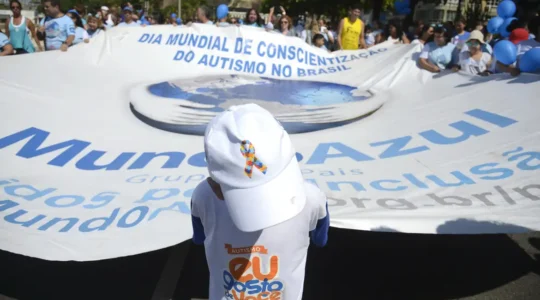 1115701-capa_tnrgo_abr_0804181179