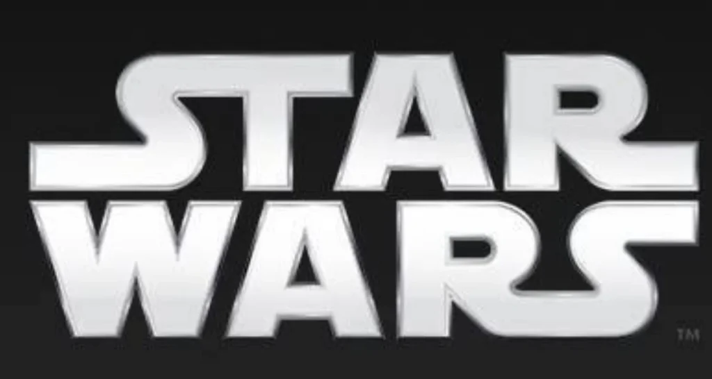 11starwars
