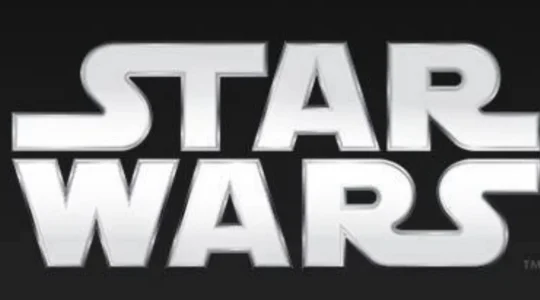 11starwars
