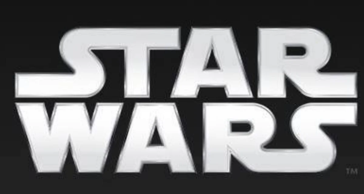 11starwars