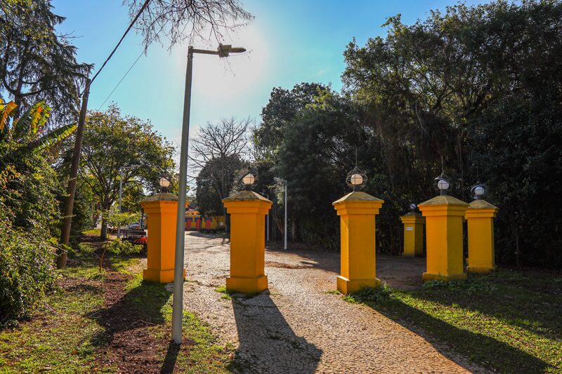 20bosque