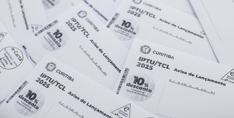 20iptu