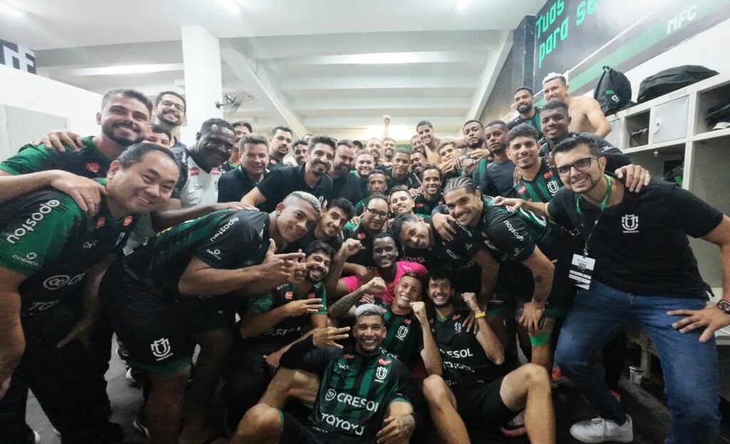 20maringa