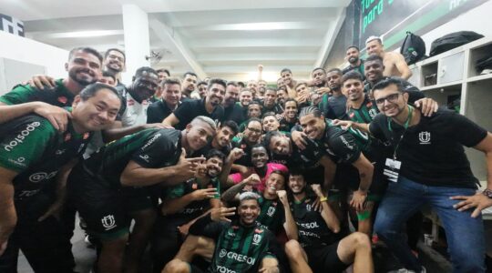 20maringa