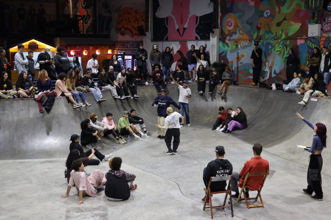 20skate0