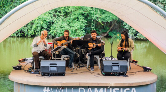 23012020-vale-da-musica-i-0159