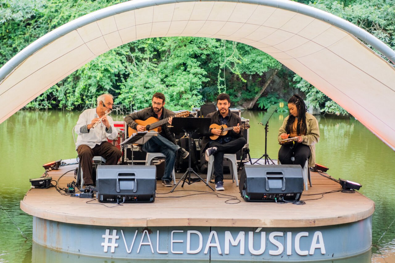 23012020-vale-da-musica-i-0159