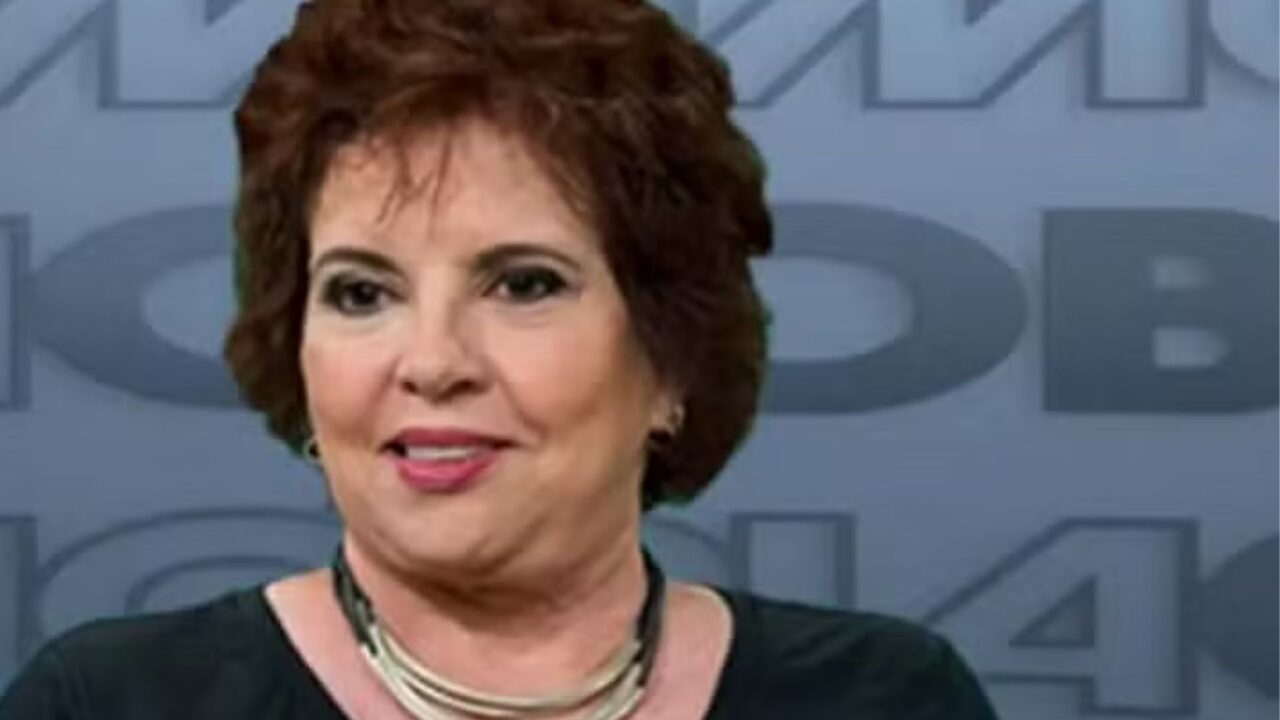 24-04-2025-LÚCIAALVES