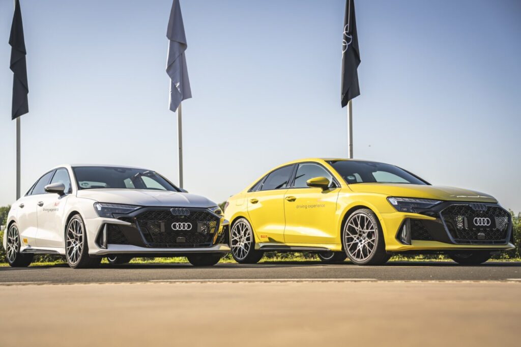 250326 -AUDI – RS3 – A3 – PANAMERICANO – 013
