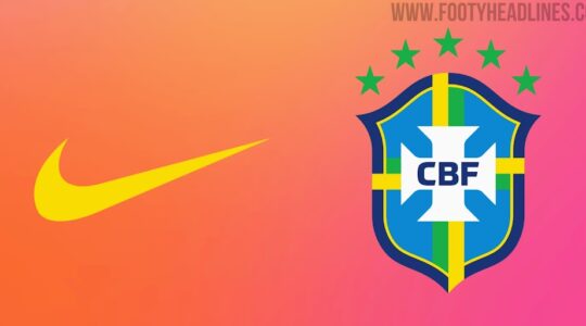 25brazil-2026-away-kit (1)
