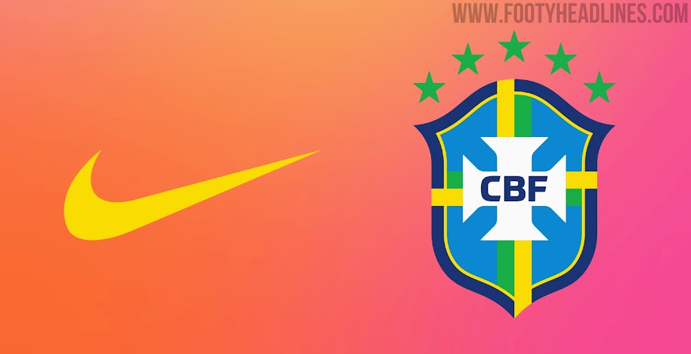 25brazil-2026-away-kit (1)