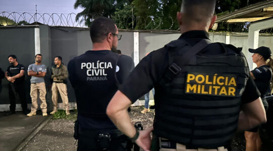 25homicidios_2025