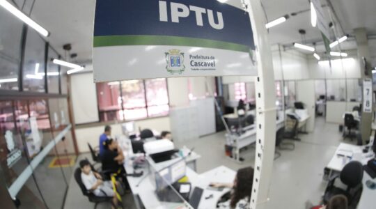 27-12-2023 – antecipação do IPTU – VF – 02 1 1 1 2 2