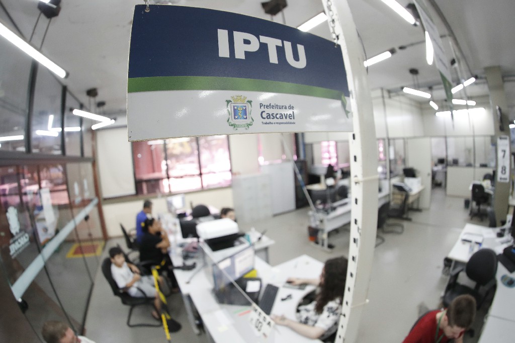 27-12-2023 – antecipação do IPTU – VF – 02 1 1 1 2 2