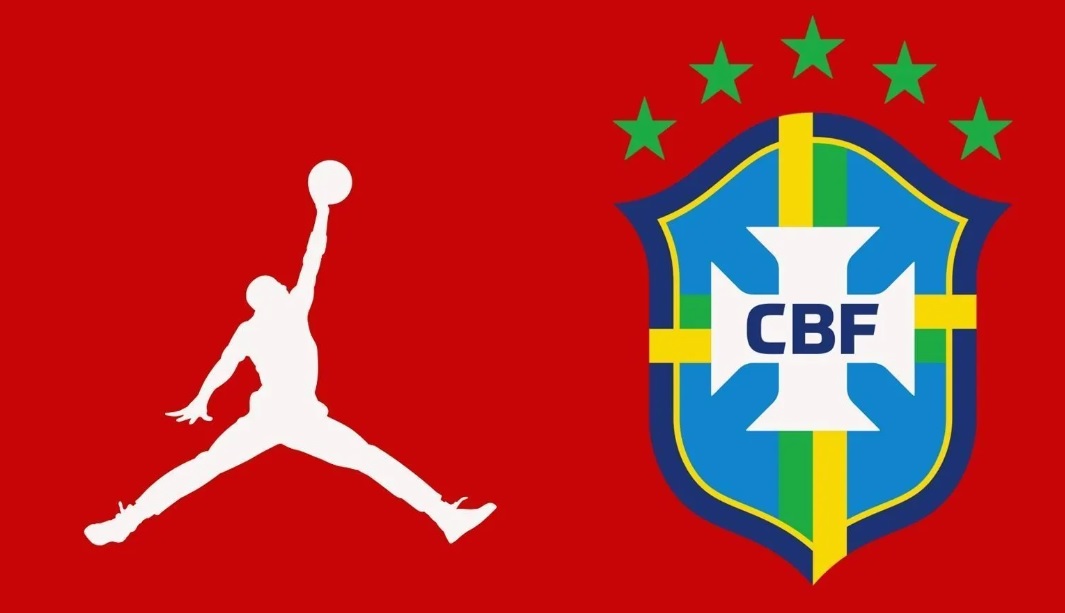 29camisavermelhabrasil