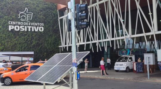 29energia