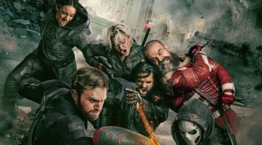 29thunderbolts