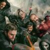 29thunderbolts