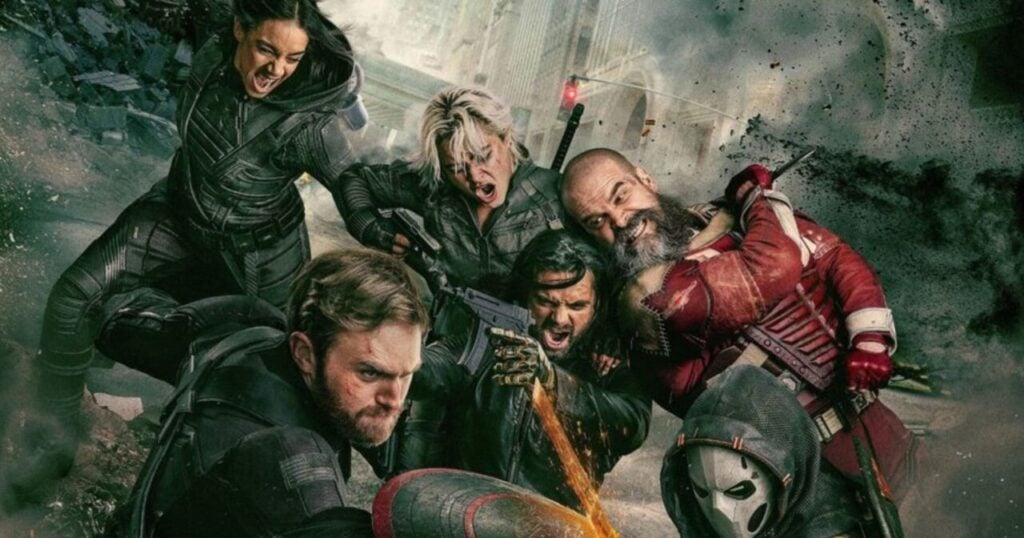 29thunderbolts
