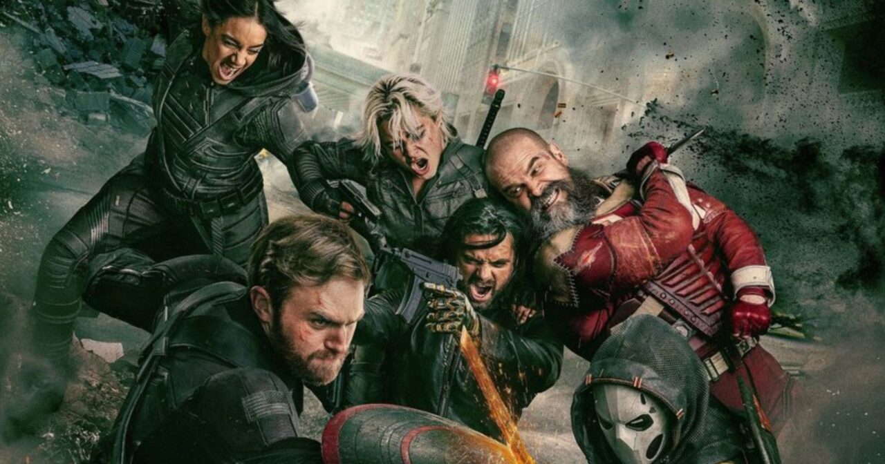 29thunderbolts