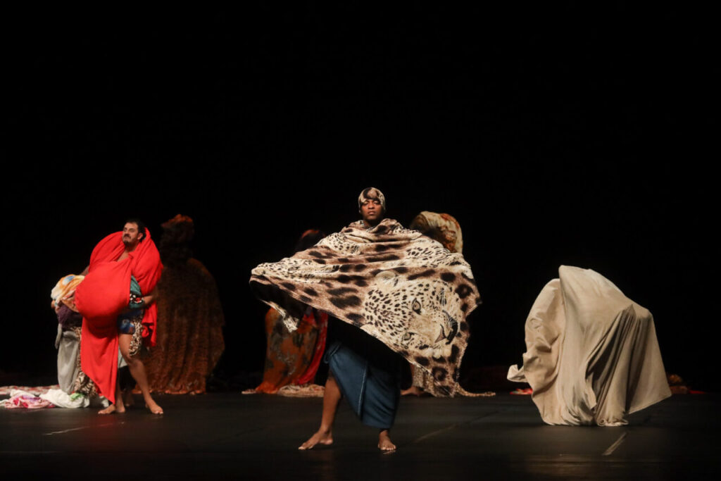 Encantado (foto Humberto Araujo)