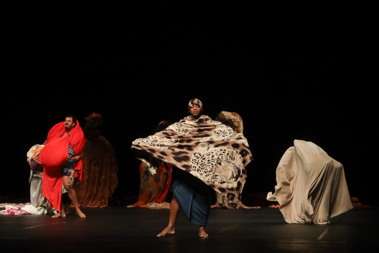 Encantado (foto Humberto Araujo)