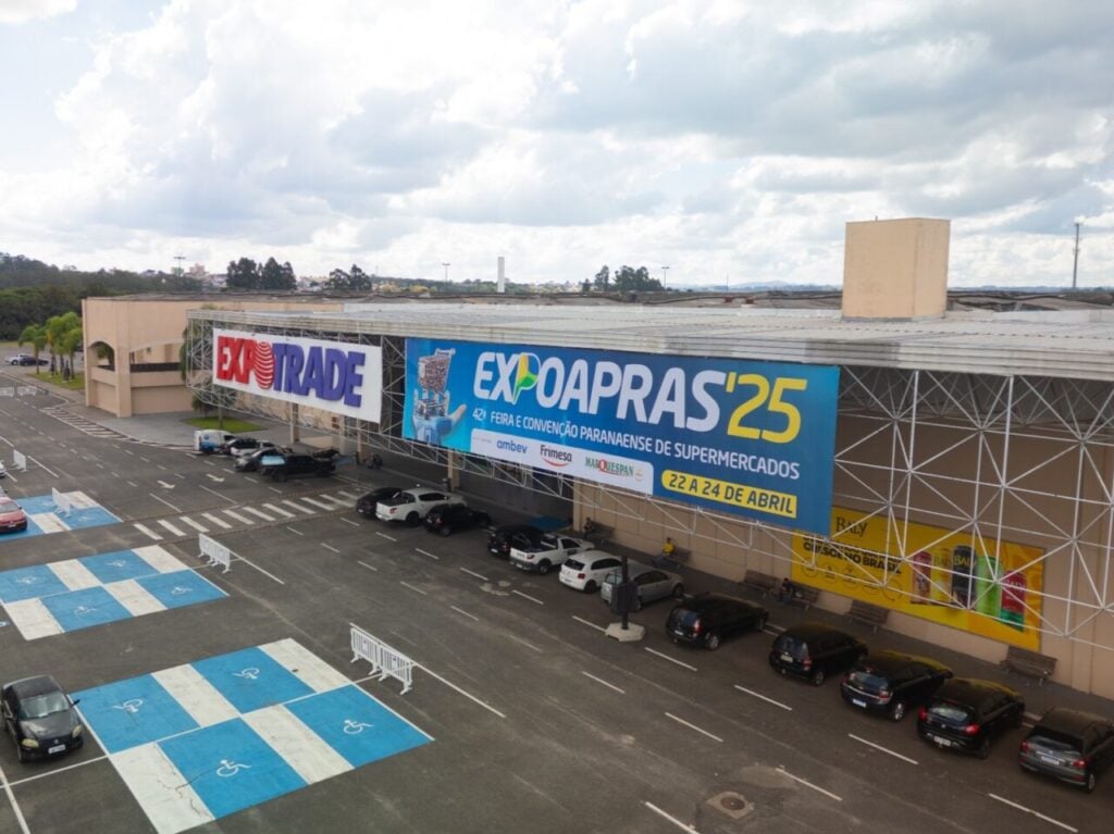 86302fba-afaf-4844-90fe-2e0fdf8d4fe8