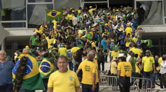 8 de janeiro