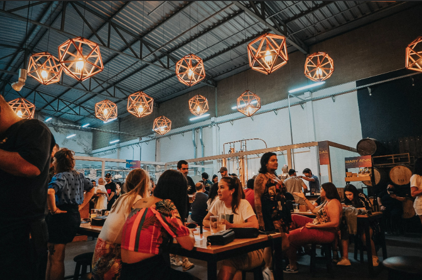 A-Joy-Project-Brewing-fica-localizada-no-bairro-Xaxim—Cred-Johanne-Lourenco