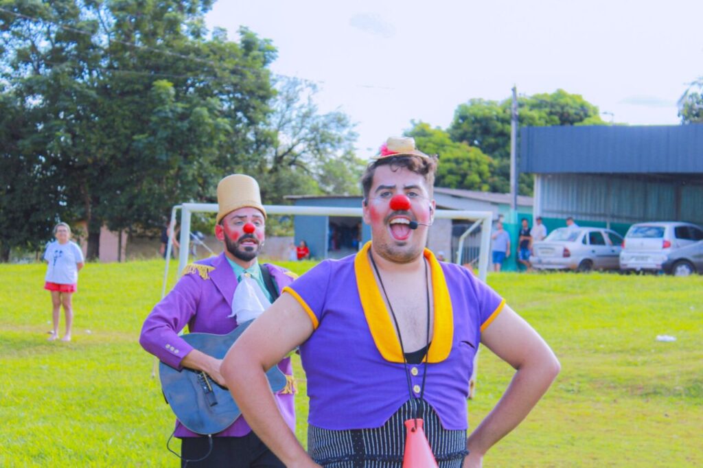 -AMMA-Circo-Show–tem-apresentacoes-gratuitas—Cred-Tiago-Barros