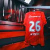 ATHLETICO