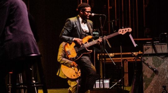 Adrian Younge_5