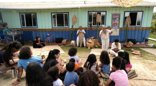Aldeia-Tupa-Nhee-foto-Florebela-Leticia2