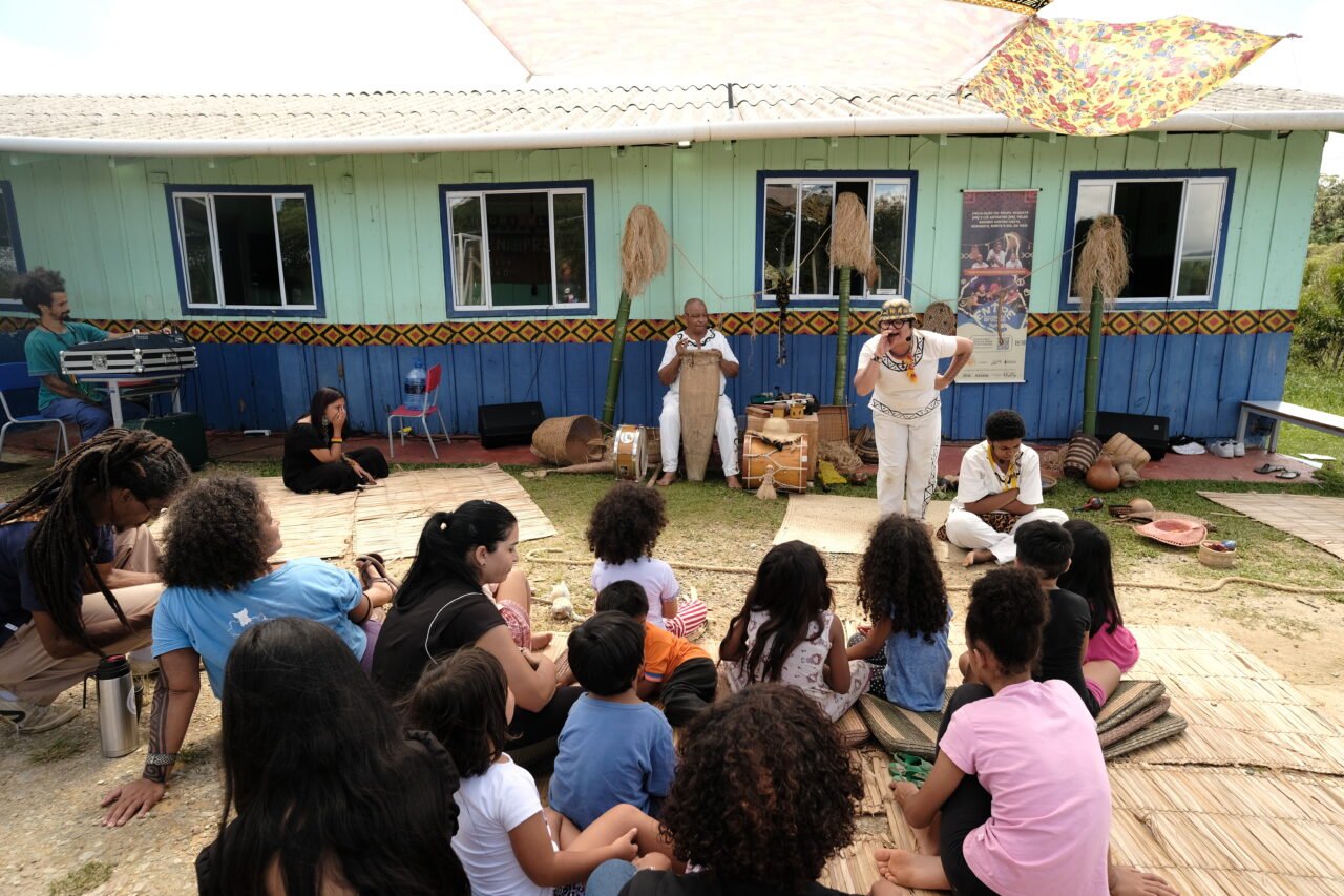 Aldeia-Tupa-Nhee-foto-Florebela-Leticia2