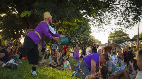 Apresentacoes-gratuitas-do-‘Amma-Circo-Show’-passam-por-cidades-do-litoral-do-Parana—Cred-Tiago-Barros
