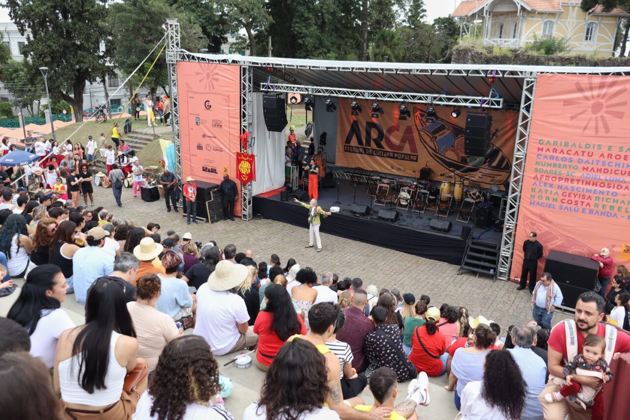 Arca5