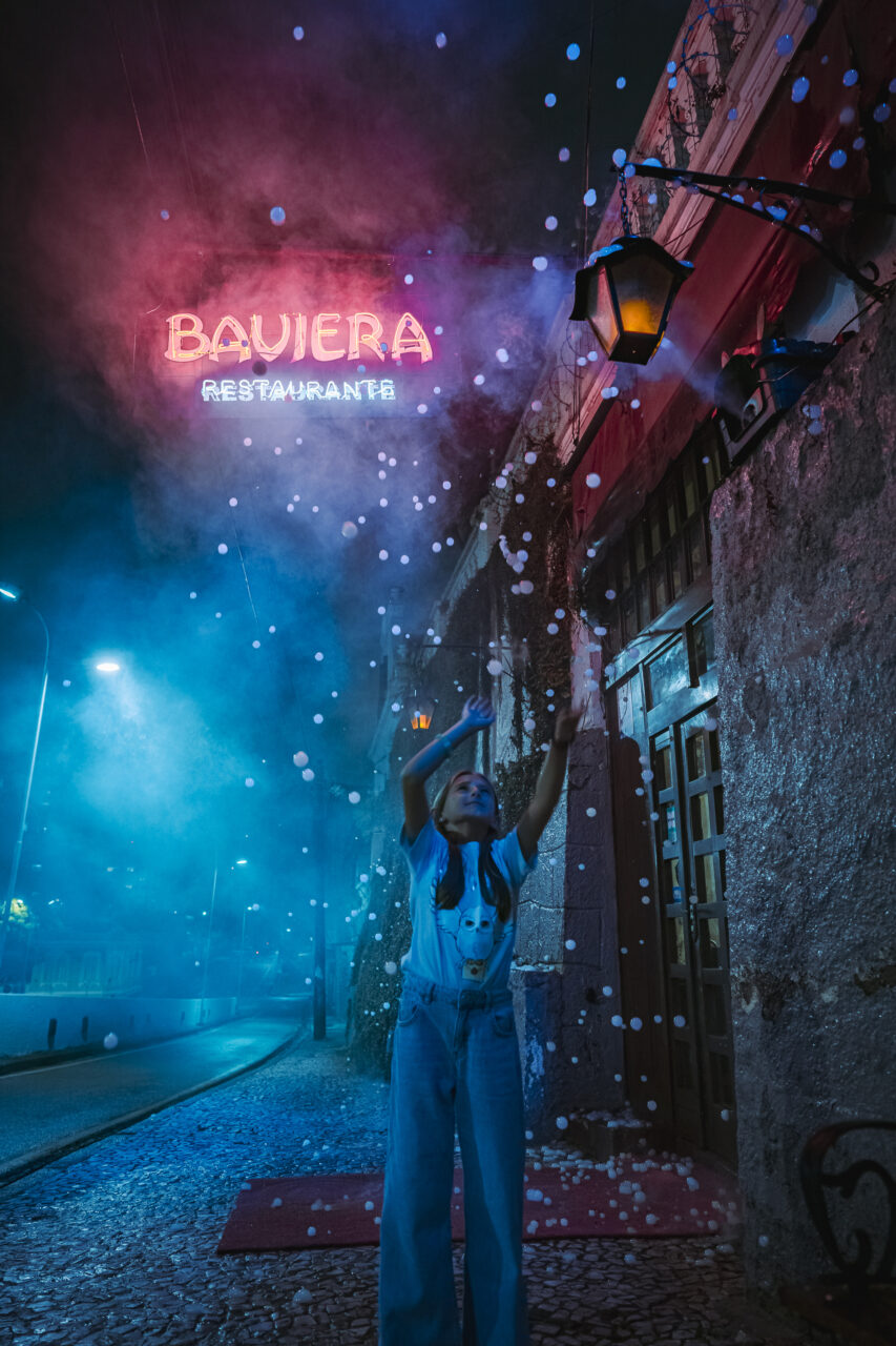 BAVIERA – páscoa 2025 – Foto- Alison Martins @alisonmrt-16
