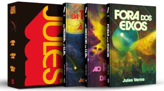 BOX-LIVROS