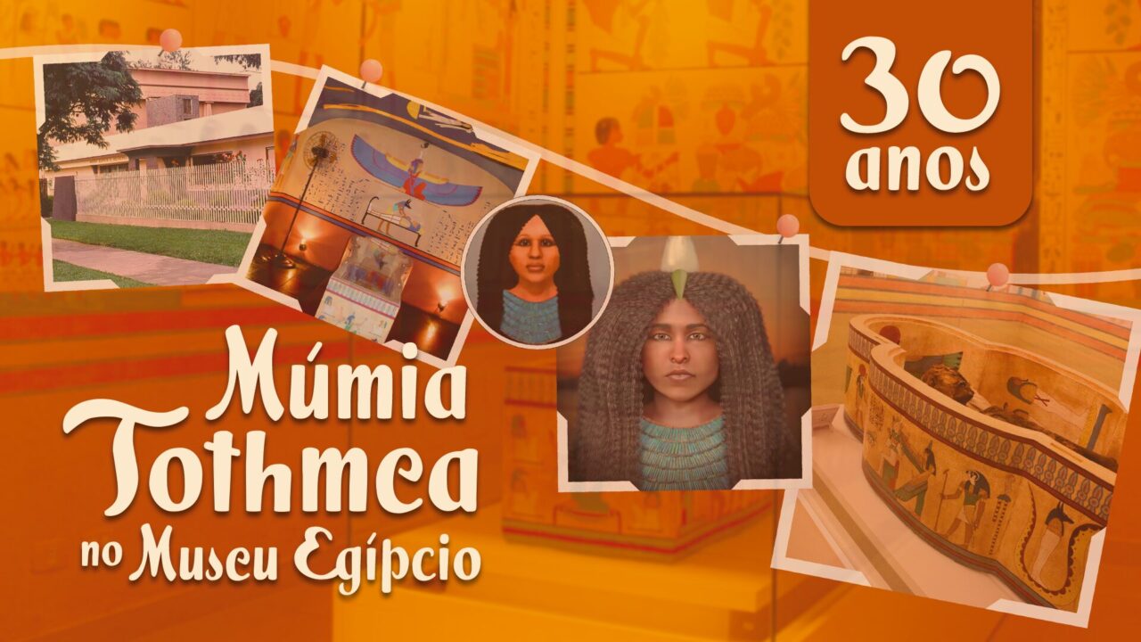 Banner Divulgação