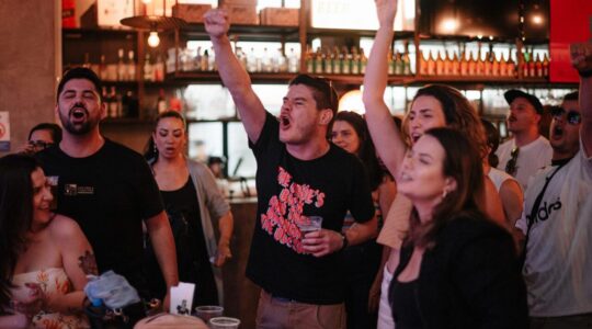 Bar-da-Fabrica-da-Bastards-Brewery-promove-o-‘5-Rounds-Live—Batalha-Bastarda’—Cred-William-Kruger–4-