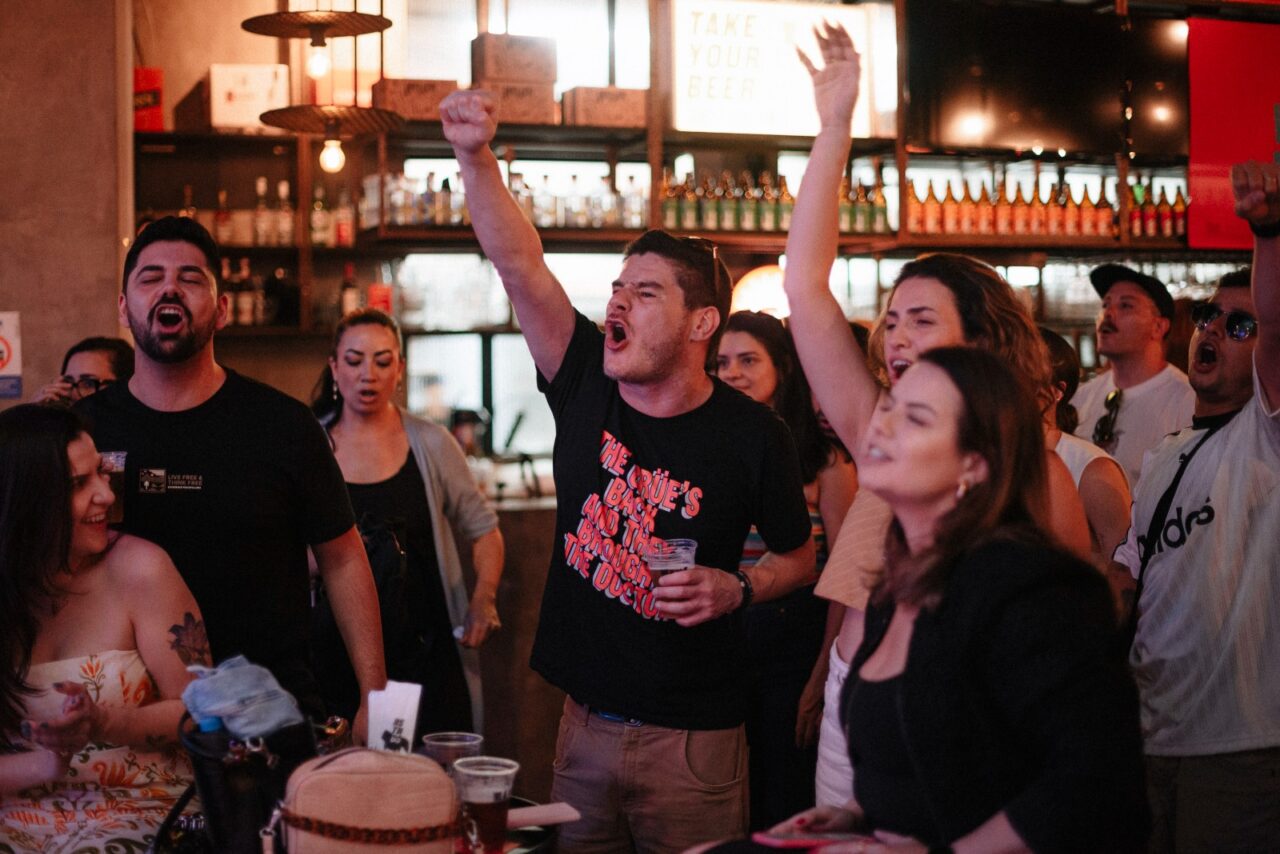 Bar-da-Fabrica-da-Bastards-Brewery-promove-o-‘5-Rounds-Live—Batalha-Bastarda’—Cred-William-Kruger–4-