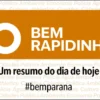 BemRapidinho